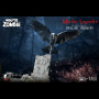 MURDRE LEGENDRE